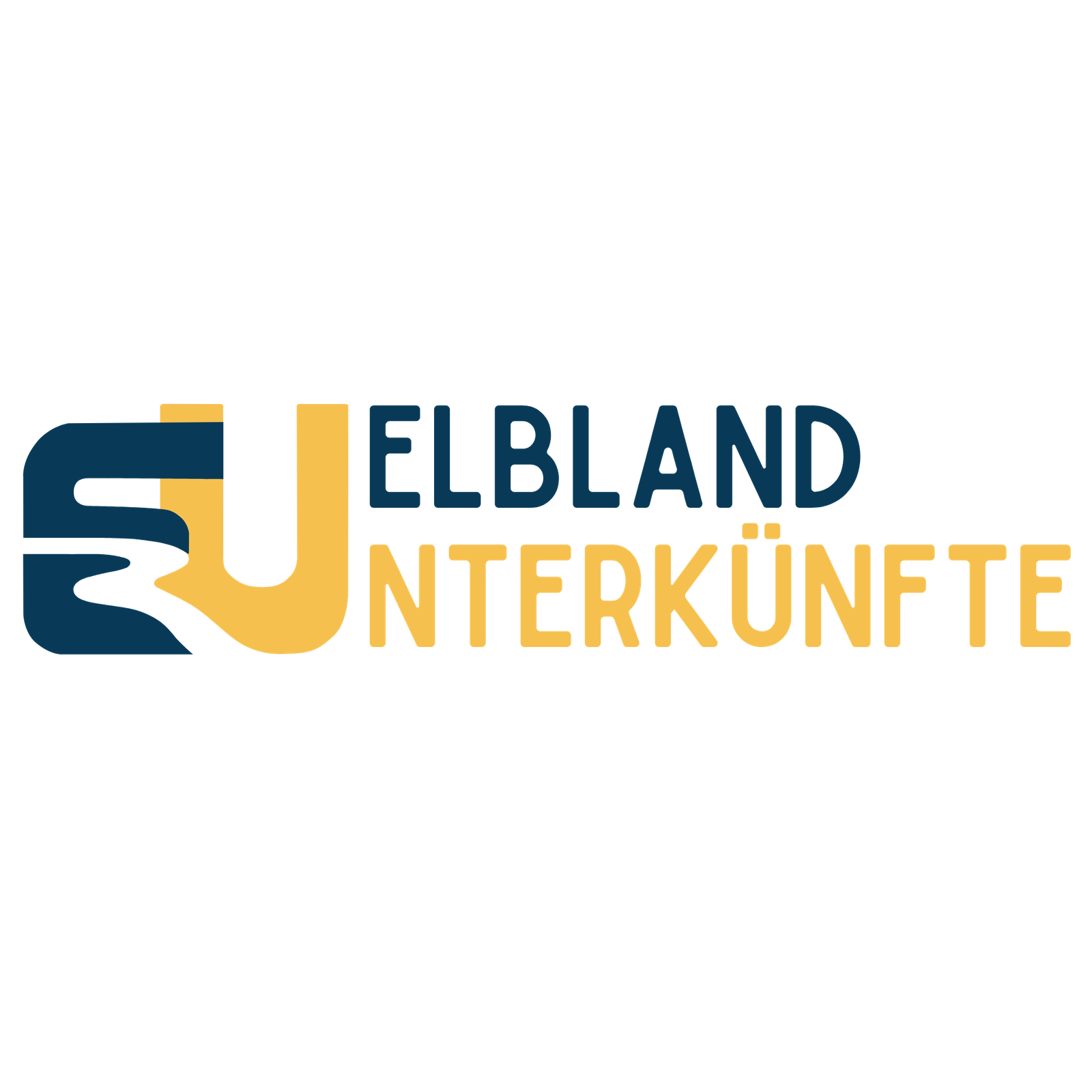 Elbland Unterkünfte